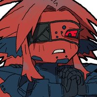 🐝+ғғғσясэээ+ (@ffforceee27) 's Twitter Profile Photo 🐝+ғғғσясэээ+ (@ffforceee27) 's Twitter Profile Photo