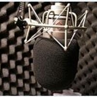 Male voice over (@male_voiceover) Twitter profile photo