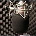 Male voice over (@male_voiceover) Twitter profile photo