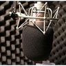 male_voiceover's profile picture. British voiceover- voice talent with own ISDN digital studio, based in Cheltenham, Gloucestershire UK.
