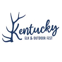 KyOutdoorfest(@kyoutdoorfest) 's Twitter Profile Photo