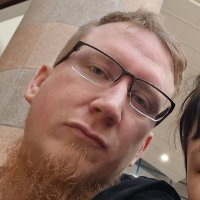 Bloke Faruq (@iribbulent) 's Twitter Profile