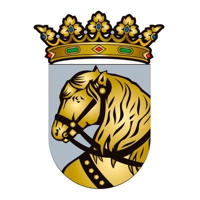 Perfil oficial del Ayuntamiento de Cuéllar (SG)