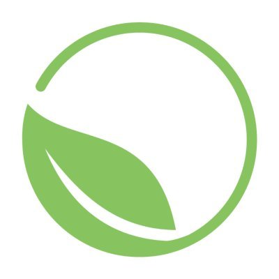 Boomitra is the leading soil carbon project developer powered by AI and remote sensing technology