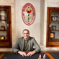 Yasin Demir (@vetyasindemir) 's Twitter Profile Photo Yasin Demir (@vetyasindemir) 's Twitter Profile Photo