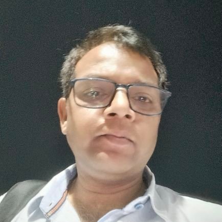 DeepakShahee's profile picture. Born to Learn !!