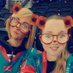 Lucy Hamilton (@lucyhamilton46) Twitter profile photo Lucy Hamilton (@lucyhamilton46) Twitter profile photo