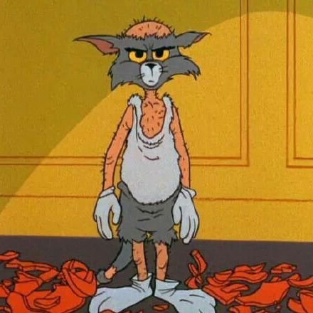 for__fuck_sake's profile picture. 