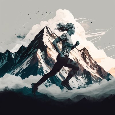 _Drcoffee's profile picture. Interne de Neurologie
No FakeMed