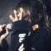 宮村みけ (@oaonekoneko) Twitter profile photo 宮村みけ (@oaonekoneko) Twitter profile photo