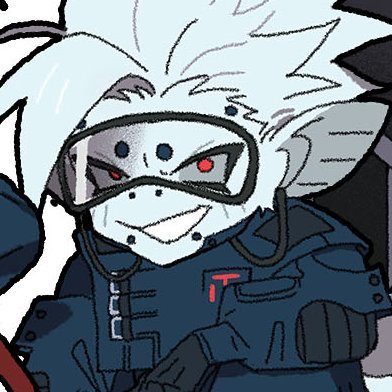 HELLFFFORCEEE27's profile picture. 表@FFFORCEEE27 
R18 ONLY
人外 /oc /fanart /commission