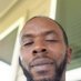 MrWestup 2u (@tworeal4fake1) Twitter profile photo MrWestup 2u (@tworeal4fake1) Twitter profile photo