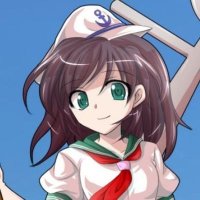 k (@marinespirits32) 's Twitter Profile Photo