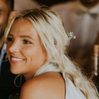 Dr Lucy Livingston (@lucy_livingston) 's Twitter Profile