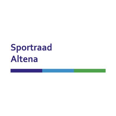 SportraadAltena