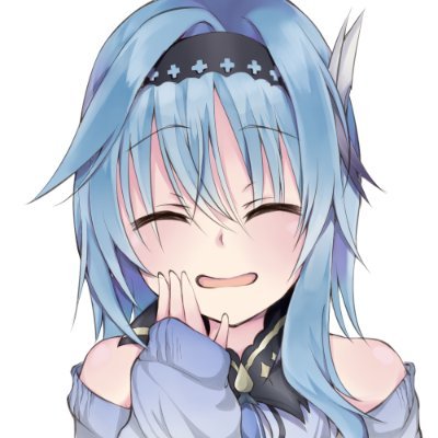 AlacarteNeko Profile Picture