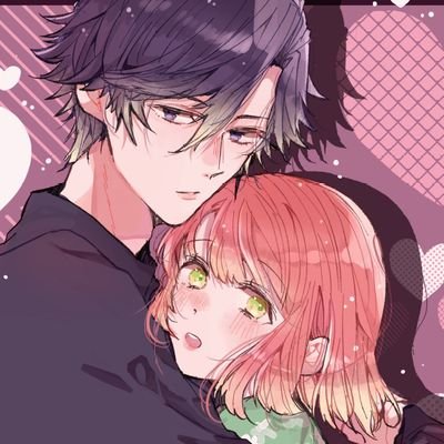 ボブみ (@asumi_624) / X