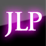 J.L.P.