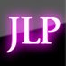 J.L.P. (@JLP_officialxxx) Twitter profile photo
