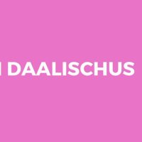 Daalischus the Barbie(@daalischus) 's Twitter Profile Photo