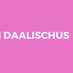Daalischus the Barbie (@daalischus) Twitter profile photo Daalischus the Barbie (@daalischus) Twitter profile photo