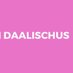 Daalischus the Barbie (@daalischus) Twitter profile photo