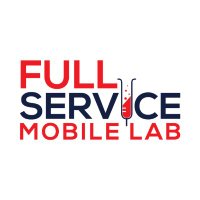 FullServiceMobileLab(@FullServiceMob1) 's Twitter Profile Photo