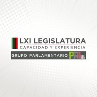 Diputadas y Diputados PRI EdoMéx(@DipPRIedomex) 's Twitter Profile Photo