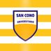 San Cono Universitario (@sancono_uy) Twitter profile photo San Cono Universitario (@sancono_uy) Twitter profile photo