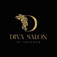Diva Salon by Shabnam(@divasalonpk) 's Twitter Profile Photo