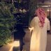 واحد من النّاس 🇸🇦 (@sunset2040) Twitter profile photo واحد من النّاس 🇸🇦 (@sunset2040) Twitter profile photo