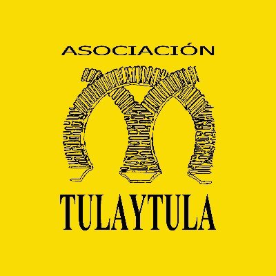 ATulaytula Profile Picture