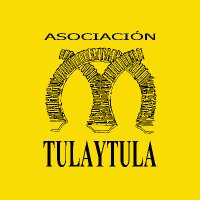 Asociación Tulaytula (@atulaytula) 's Twitter Profile