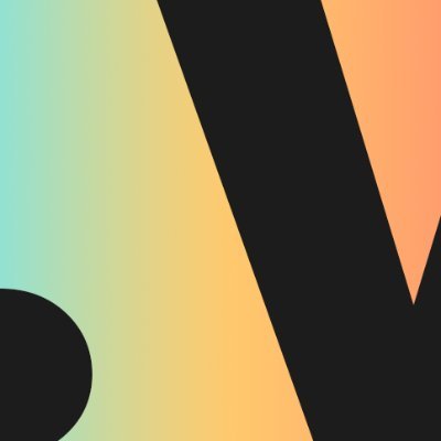 tipstr_vip's profile picture. Think, Write & Sale your tips in 5 minutes.