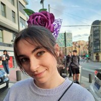 covi (@covarg15_) 's Twitter Profile