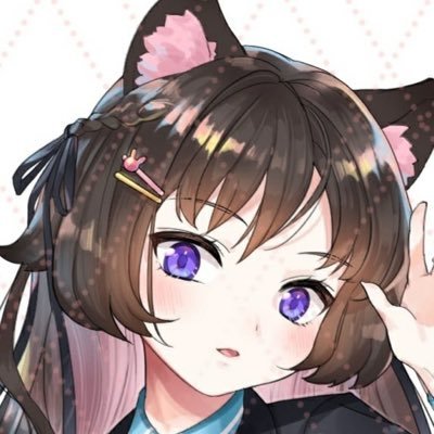 yumeさんのプロフィール画像