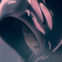 MILLIONS KNIVES 🫀🗡️ (@naimillions) 's Twitter Profile Photo MILLIONS KNIVES 🫀🗡️ (@naimillions) 's Twitter Profile Photo
