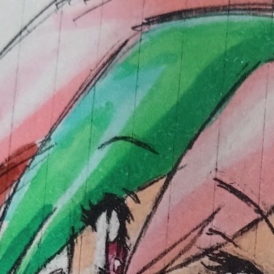 金子ひらくさんのプロフィール画像