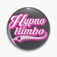 HimboBoy♠️(@AlexHimbo) 's Twitter Profileg