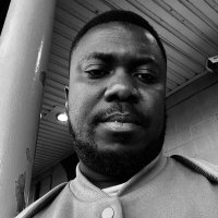 Kingsford D. ADANE (@adaneduodu) Twitter profile photo