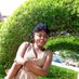 Chioma DAnalyst (@chiomagodwinn) Twitter profile photo Chioma DAnalyst (@chiomagodwinn) Twitter profile photo