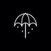 Jean Petit (@jeanpet69) Twitter profile photo Jean Petit (@jeanpet69) Twitter profile photo