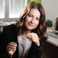 PolonaFrelih (@polonafrelih) 's Twitter Profile Photo PolonaFrelih (@polonafrelih) 's Twitter Profile Photo