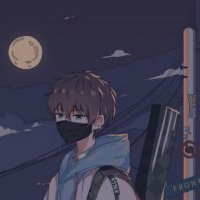 Vegito Gomez (@vegitogomez) 's Twitter Profile