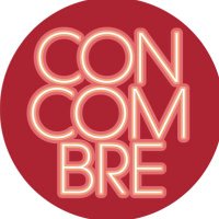 concombre (@concombre2023) 's Twitter Profile