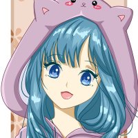 Anee pre debut vtuber🔔 (@anee_vtuber) 's Twitter Profile