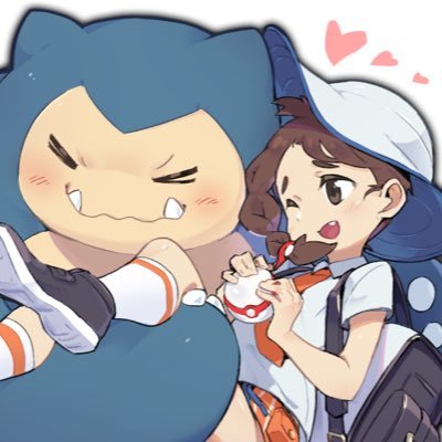KaBiGonさんのプロフィール画像