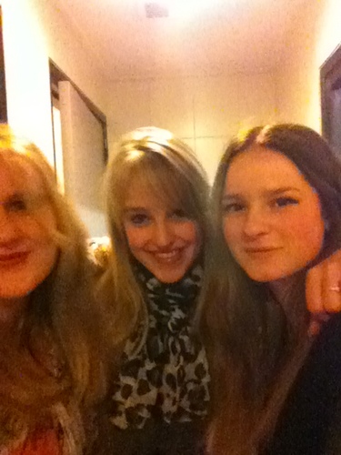 JorineHouben's profile picture. 