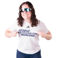 Katie Swatek (@katie_swatek) 's Twitter Profile