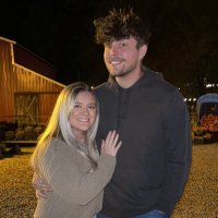 rachel thompson (@rachnthompson) 's Twitter Profile